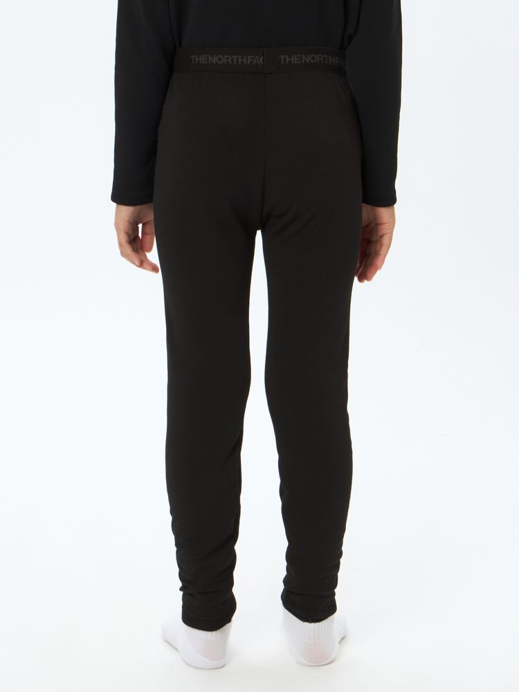 THE NORTH FACE(ザ・ノース・フェイス) ｜ホットトラウザース（キッズ）