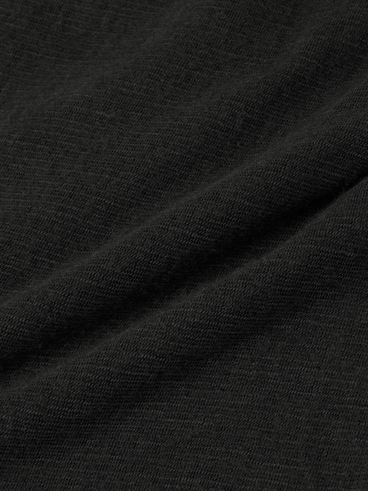 THE NORTH FACE(ザ・ノース・フェイス) ｜ホットトラウザース（キッズ）