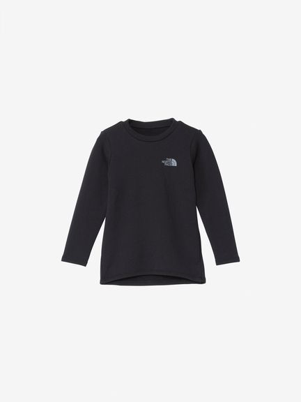 アンダーウェア／タイツ｜Goldwin Online Store