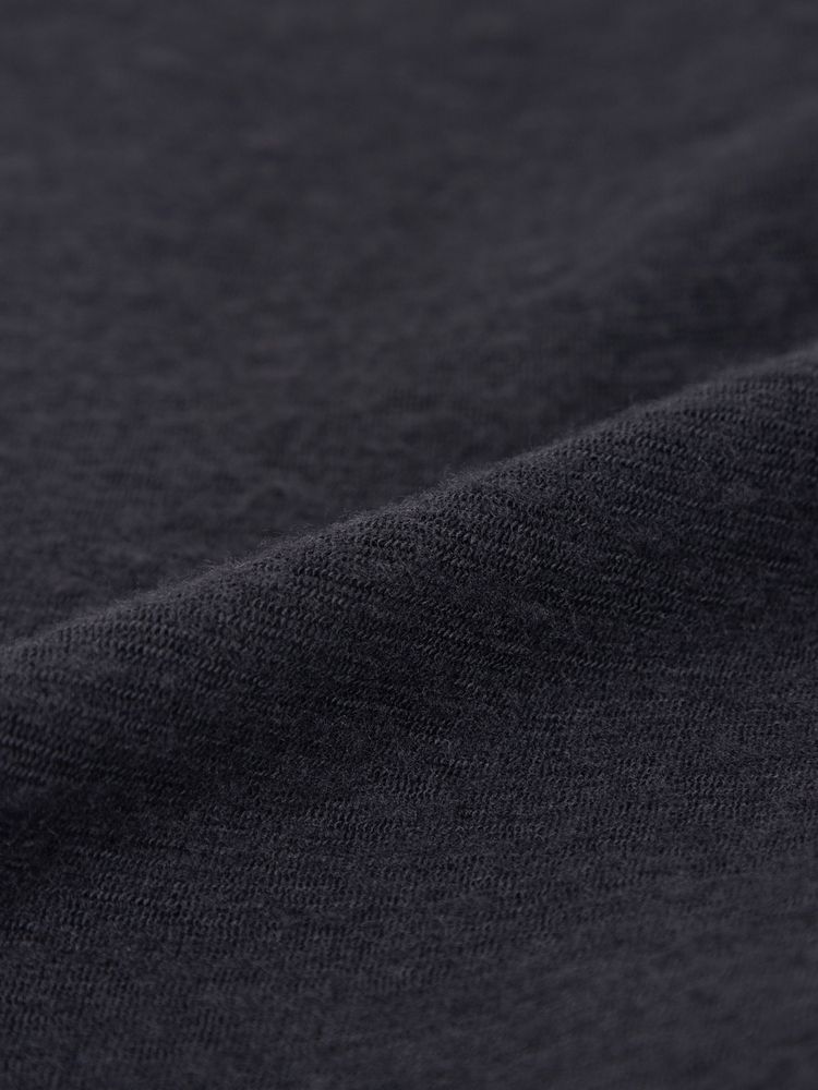 THE NORTH FACE(ザ・ノース・フェイス) ｜トドラーロングスリーブホットクルー（キッズ）