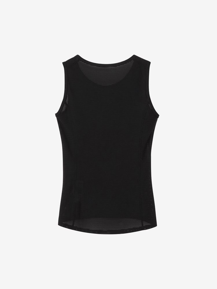 THE NORTH FACE(ザ・ノース・フェイス) ｜100 ドライ WR タンク（レディース）