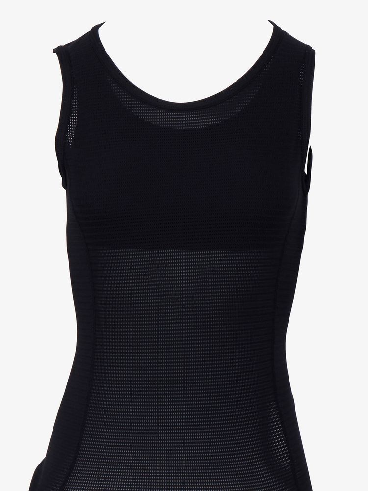 THE NORTH FACE(ザ・ノース・フェイス) ｜100 ドライ WR タンク（レディース）