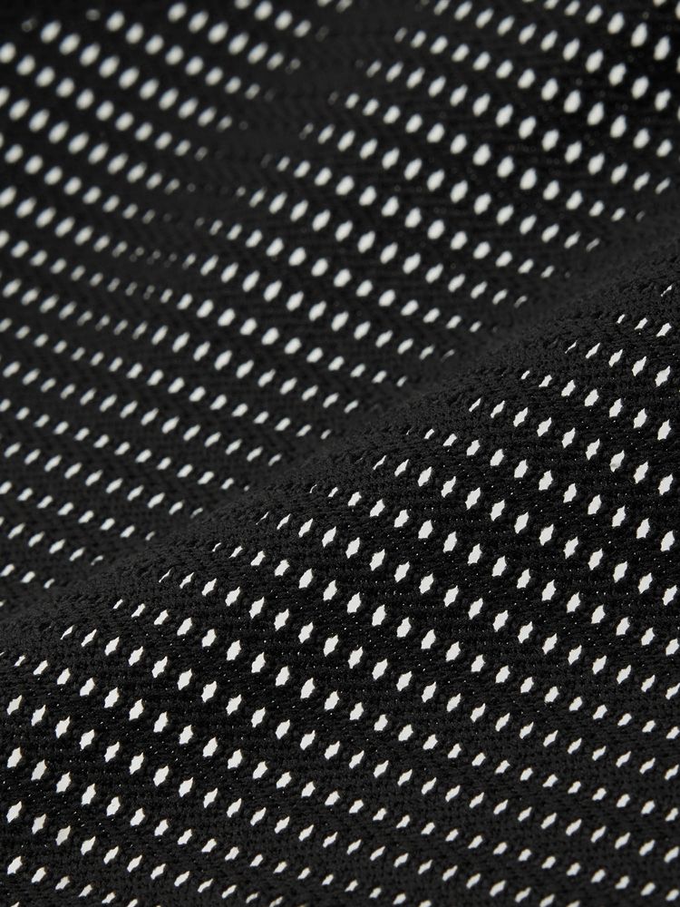 THE NORTH FACE(ザ・ノース・フェイス) ｜100 ドライ WR タンク（レディース）