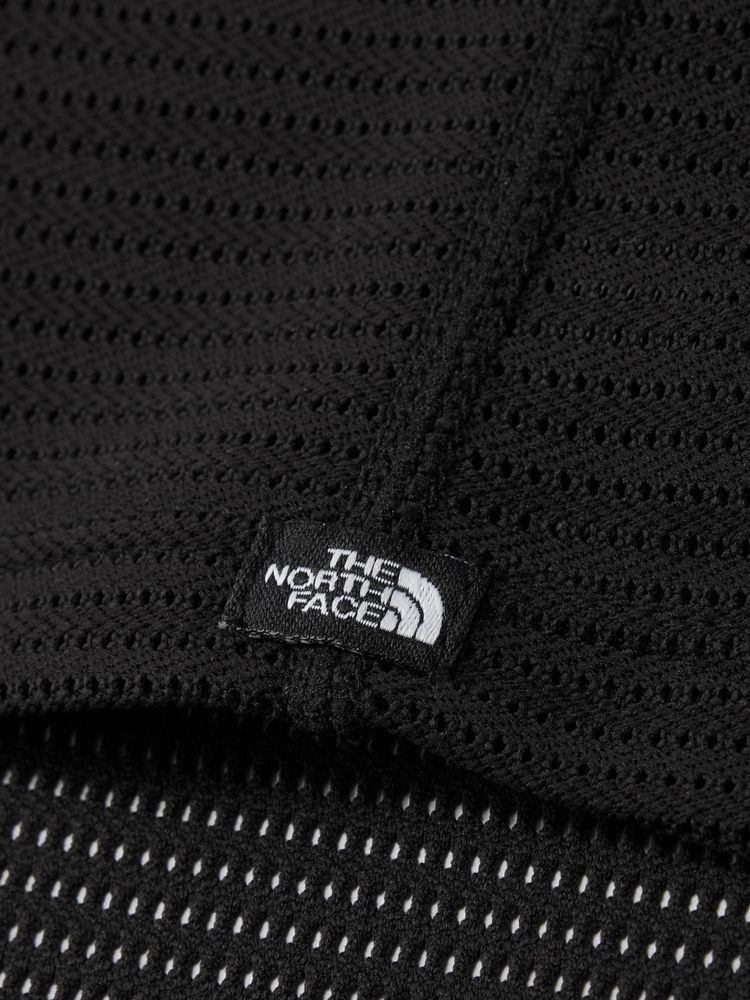 THE NORTH FACE(ザ・ノース・フェイス) ｜100 ドライ WR タンク（レディース）