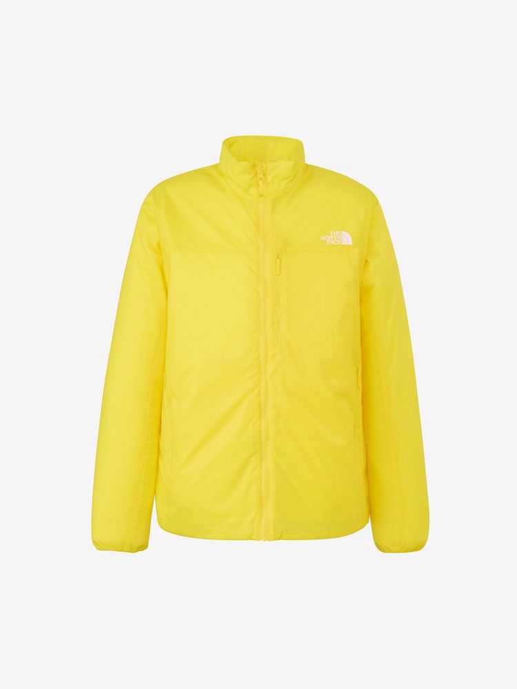 公式】ベントリックスジャケット（メンズ）｜ザ・ノース・フェイス公式