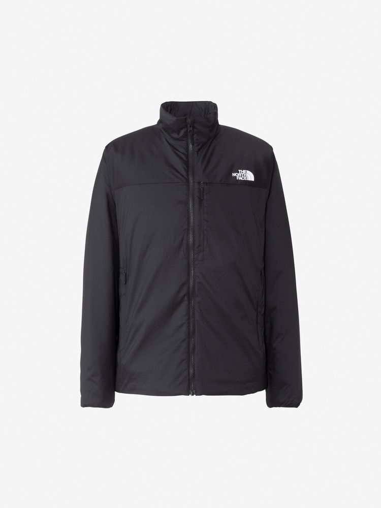 THE NORTH FACE ベントリックス　ジャケット THE NORTH FACE｜【公式】ベントリックスジャケット(レディース