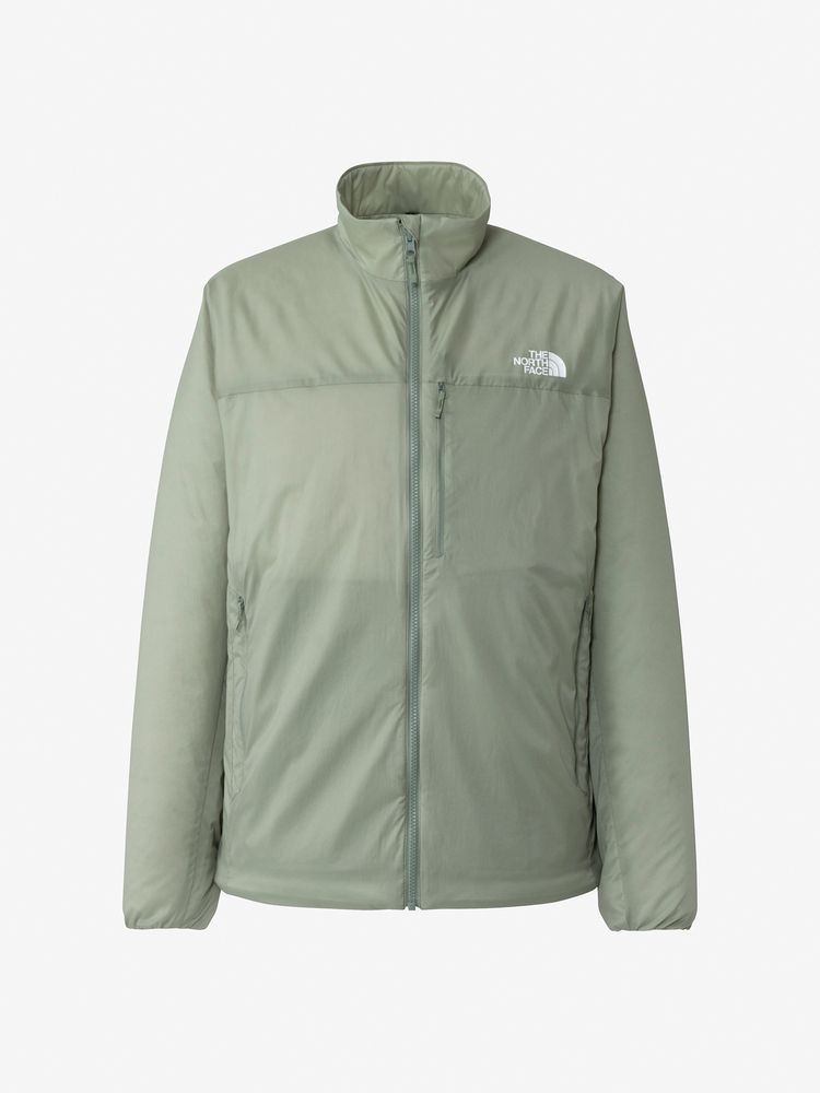 THE NORTH FACE(ザ・ノース・フェイス) ｜ベントリックスジャケット（メンズ）
