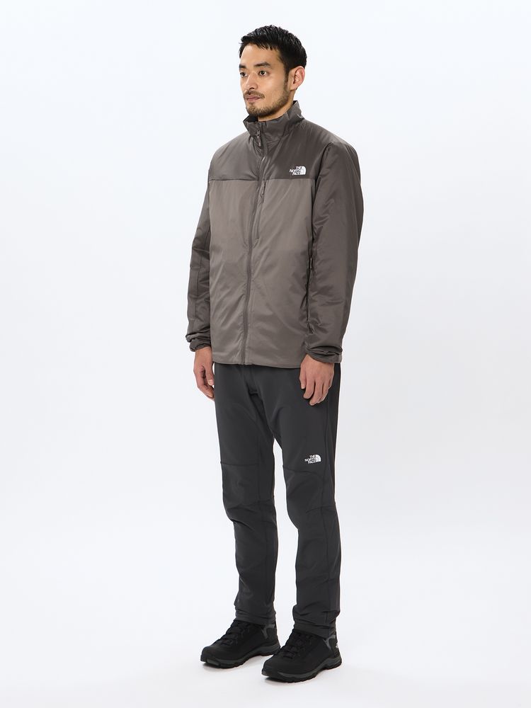 THE NORTH FACE(ザ・ノース・フェイス) ｜ベントリックスジャケット（メンズ）