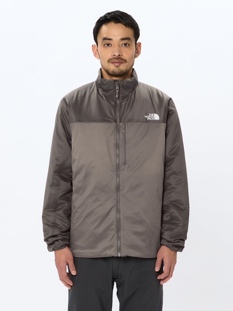 THE NORTH FACE(ザ・ノース・フェイス) ｜ベントリックスジャケット（メンズ）
