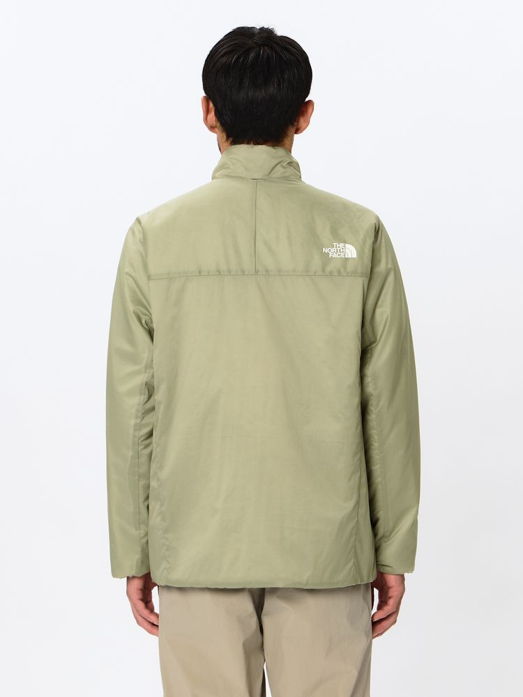 公式】ベントリックスジャケット（メンズ）｜ザ・ノース・フェイス公式