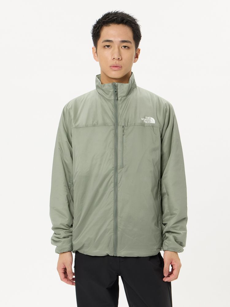 THE NORTH FACE(ザ・ノース・フェイス) ｜ベントリックスジャケット（メンズ）