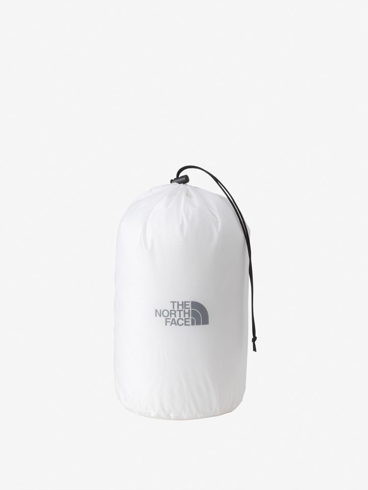 THE NORTH FACE(ザ・ノース・フェイス) ｜ベントリックスジャケット（メンズ）