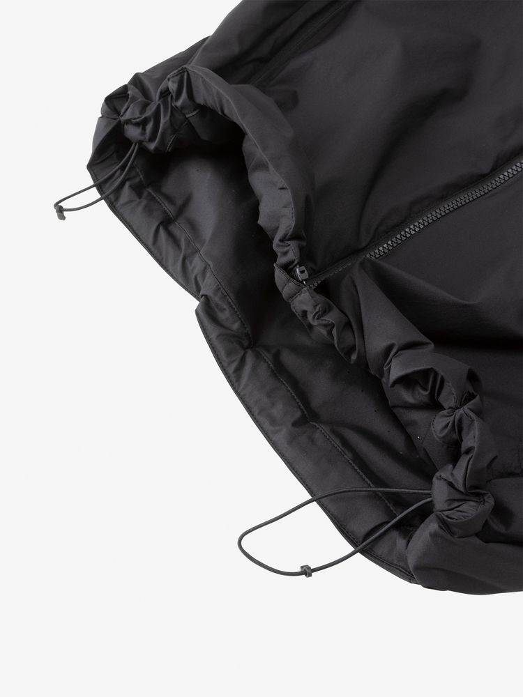 THE NORTH FACE(ザ・ノース・フェイス) ｜ベントリックスジャケット（メンズ）