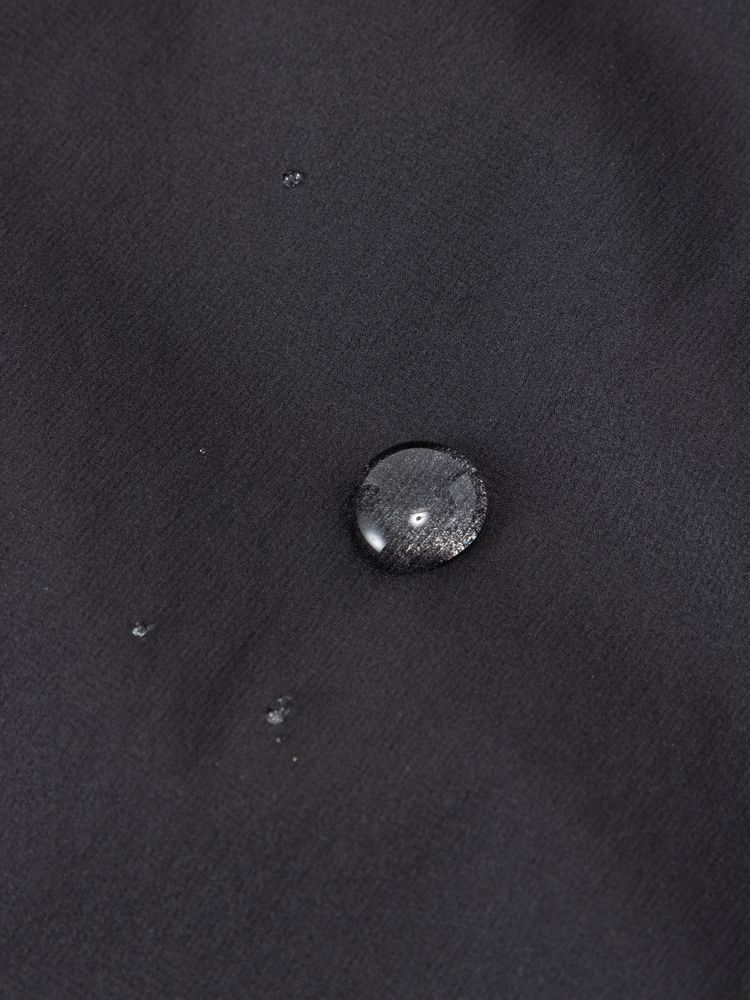 THE NORTH FACE(ザ・ノース・フェイス) ｜ベントリックスジャケット（メンズ）