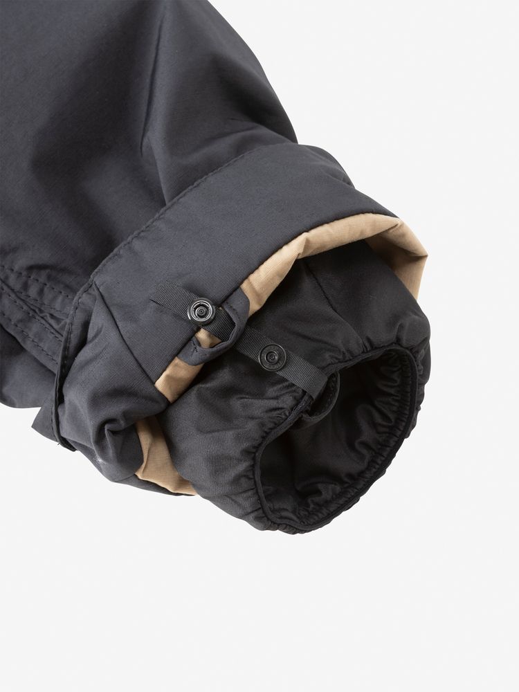 THE NORTH FACE(ザ・ノース・フェイス) ｜ベントリックスジャケット（メンズ）