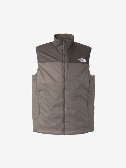 新品 M ノースフェイス 中綿 ベスト ベントリックス レディース ラウンド 黒 新品 M ノースフェイス 中綿 ベスト ベントリックス レディース