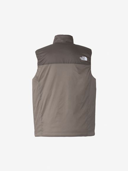 新品 M ノースフェイス 中綿 ベスト ベントリックス レディース ラウンド 黒 新品 M ノースフェイス 中綿 ベスト ベントリックス レディース
