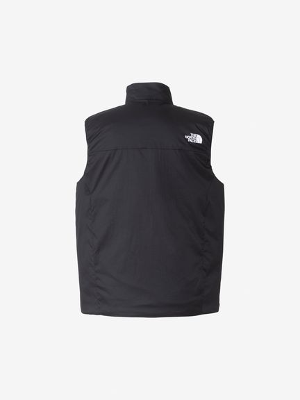 The north face ベスト　XS ノースフェイス Amazon.co.jp: [ザノースフェイス] ベントリックスベスト ユニ