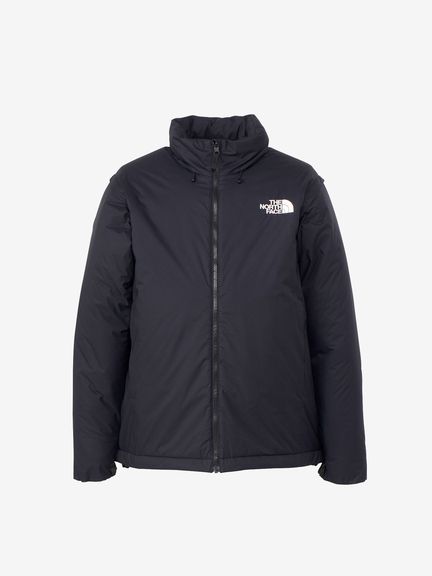 Goldwin ダウンジャケット M GOLDWIN ダウンジャケット ダウン Goldwin 別注 PERTEX QUANTUM