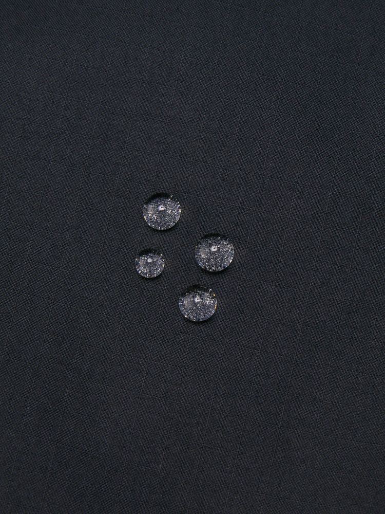 THE NORTH FACE(ザ・ノース・フェイス) ｜ジップインサニーヌックジャケット（メンズ）