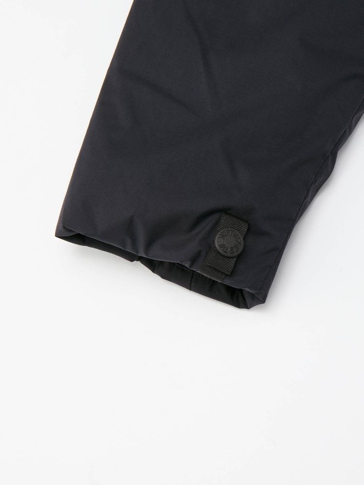 THE NORTH FACE(ザ・ノース・フェイス) ｜ジップインサニーヌックジャケット（メンズ）