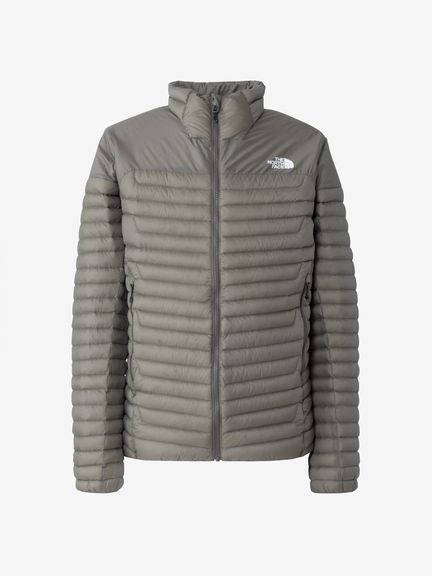 【美品】ザノースフェイス ハイブリッドテックエアーインサレーテッドジャケット 楽天市場】ザ・ノース・フェイス ノースフェイス メンズ