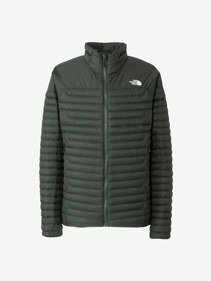 メンズ｜Goldwin Online Store