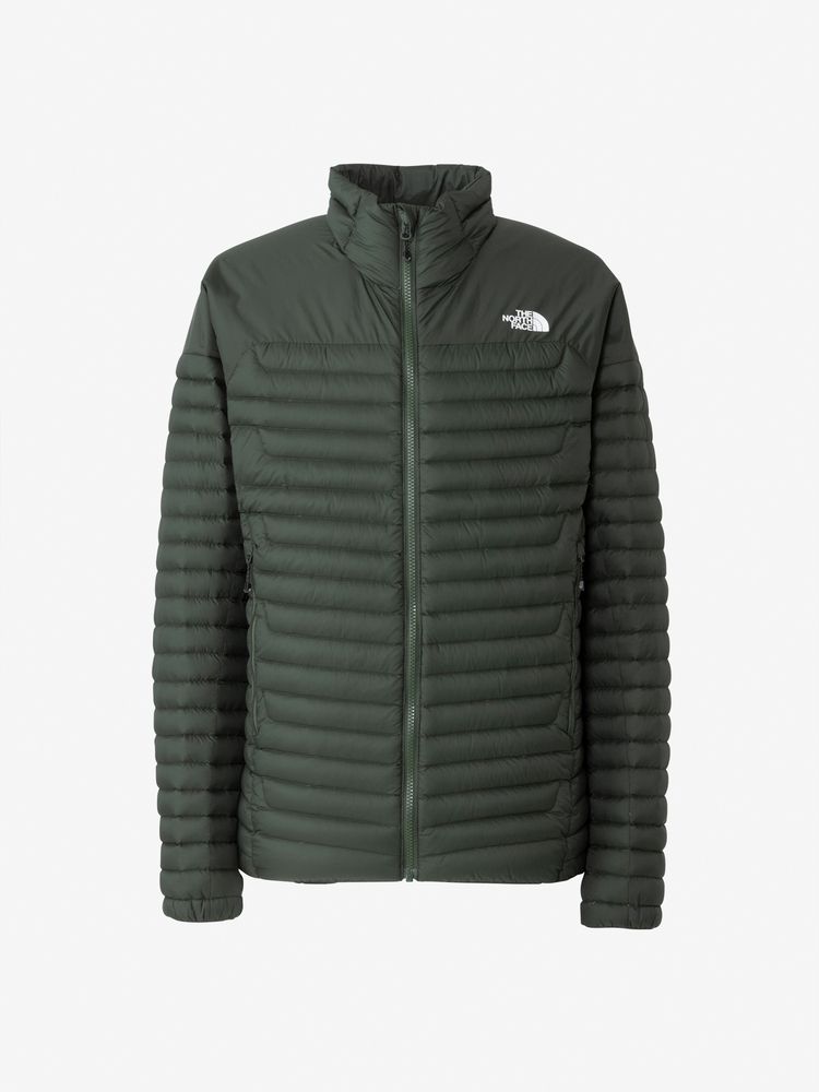 THE NORTH FACE - ザ・ノース・フェイス 公式オンラインストア