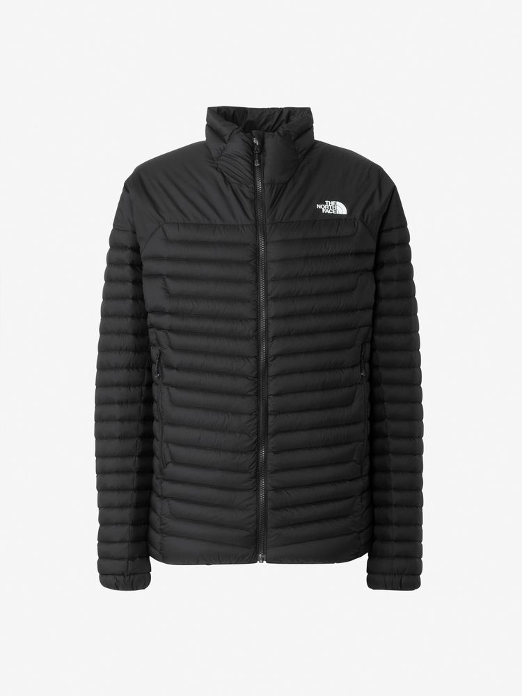 k*様 THE NORTH FACE サンダージャケット THE NORTH FACE ザ・ノース・フェイス Thunder Jacket サンダー