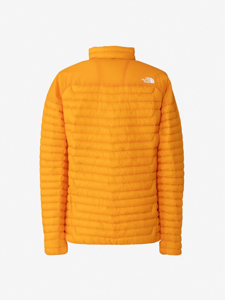 【ザ・ノースフェイス】人気サンダージャケット ロゴ 長袖ダウンジャケットL 楽天市場】THE NORTH FACE ザ・ノース・フェイス NY82312