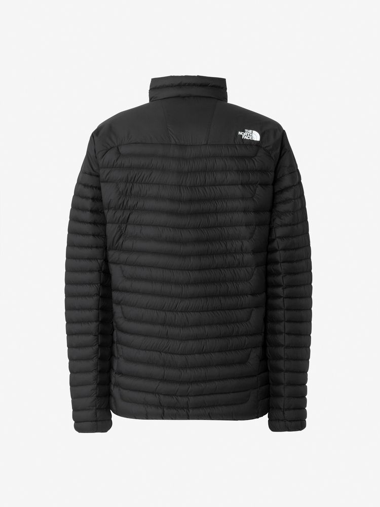 新品同様　ザ ノースフェイス サンダー ラウンドネック ジャケット　L Amazon.co.jp: THE NORTH FACE ノースフェイス サンダーラウンド