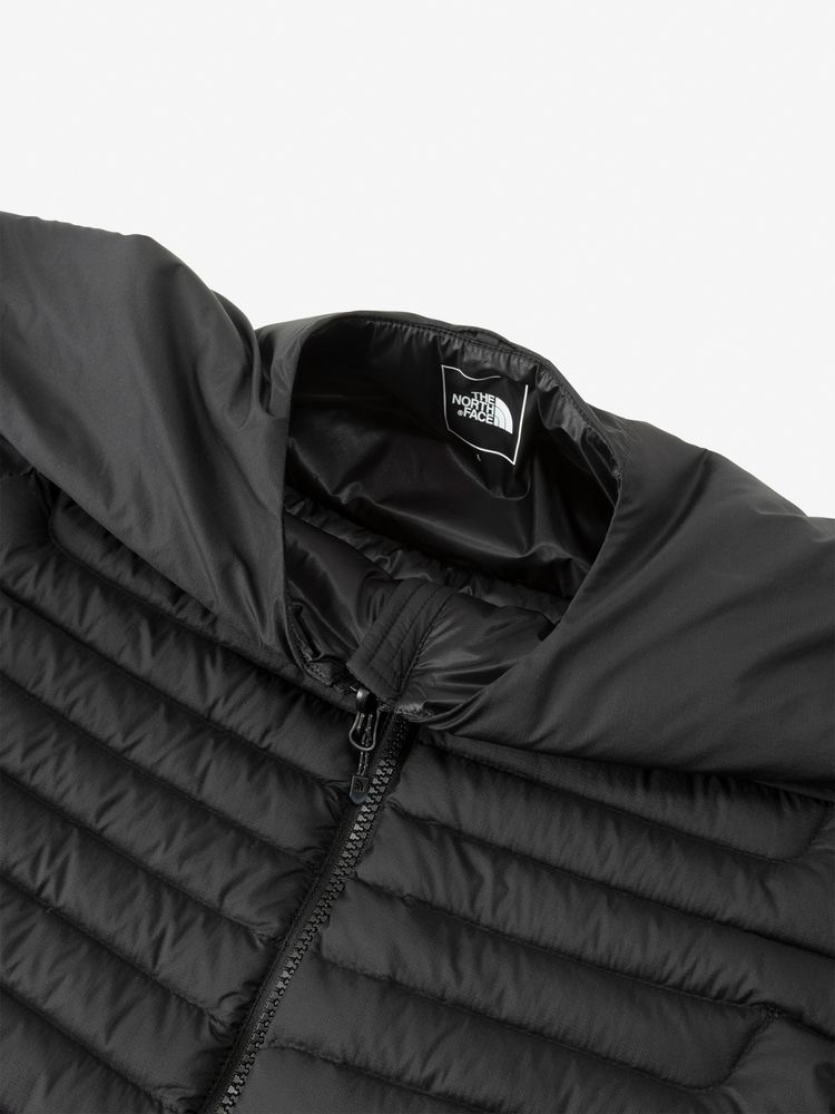 THE NORTH FACE サンダージャケット S THE NORTH FACE - Thunder Jacket / サンダージャケット | LA FEMME