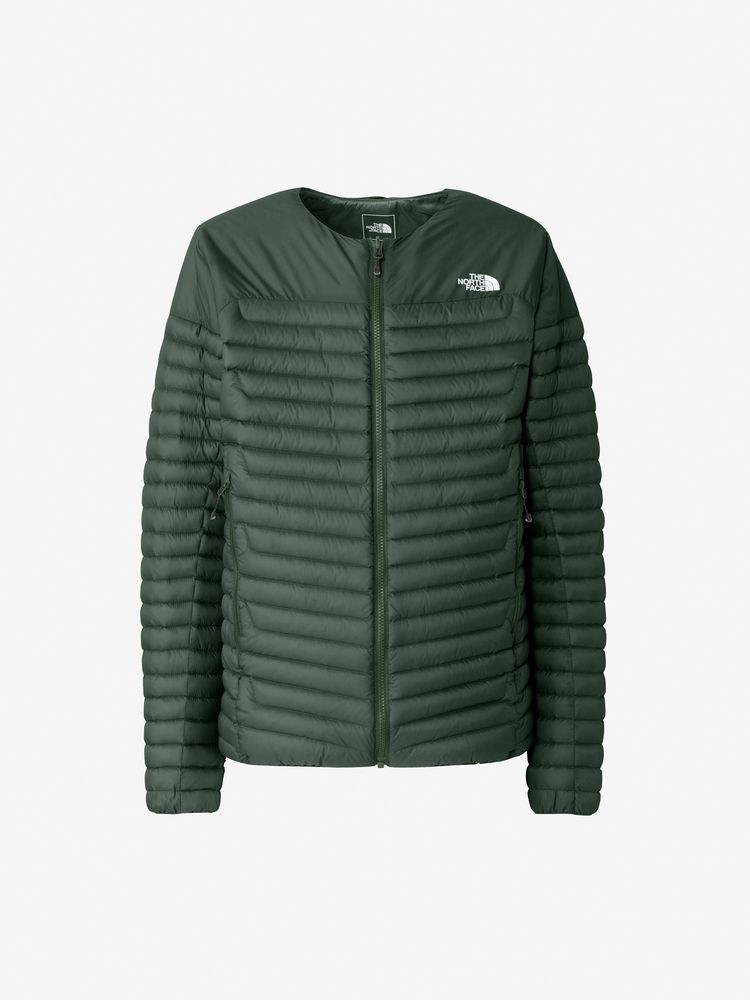 クリーニング済み　THE NORTH FACE サンダーラウンドネックジャケット 楽天市場】THE NORTH FACE ノースフェイス サンダー ラウンド