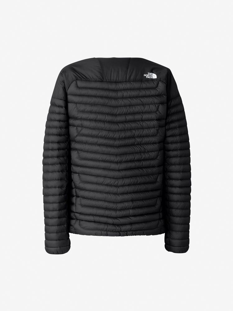 THE NORTH FACE サンダーラウンドネックジャケット M 公式】サンダーラウンドネックジャケット（メンズ）｜ザ・ノース