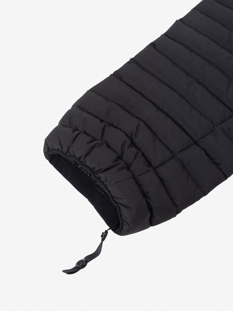 ノースフェイスサンダージャケットラウンドネックメンズL 楽天市場】【THE NORTH FACE】ジャケット（メンズ サンダー