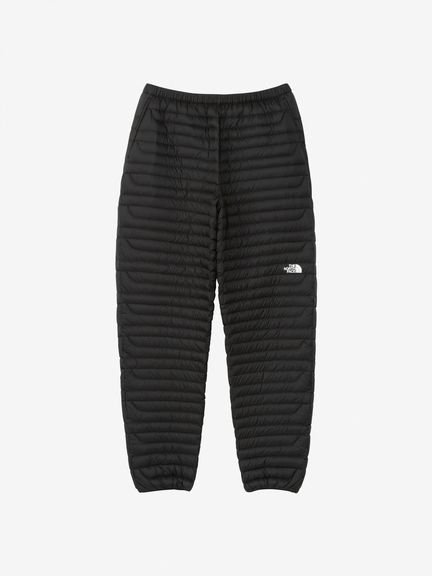 公式・アウトレット】レッドランロングパンツ（メンズ）｜ザ