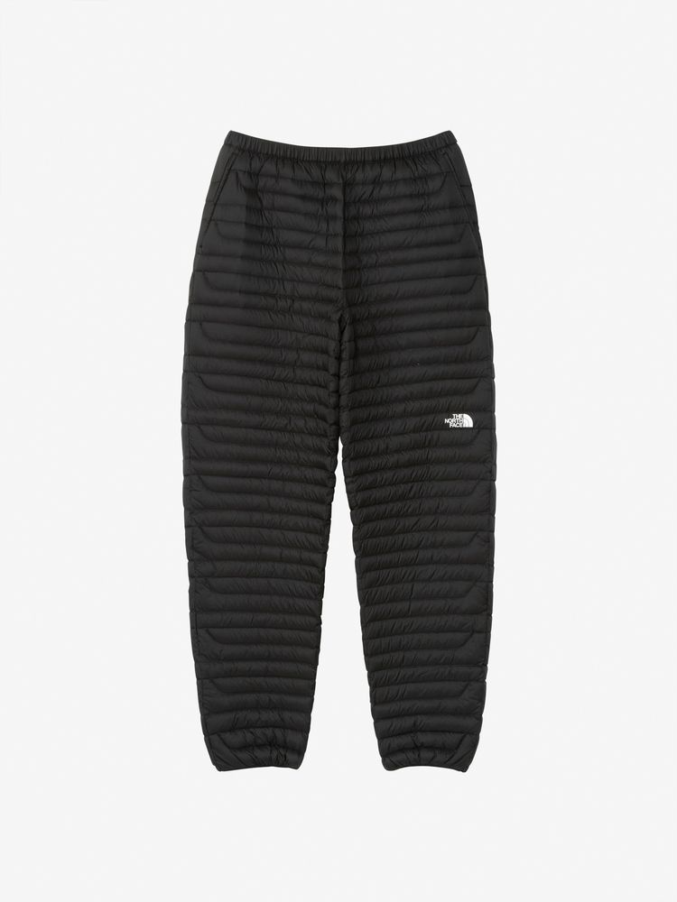 THE NORTH FACE(ザ・ノース・フェイス) ｜サンダーパンツ（メンズ）