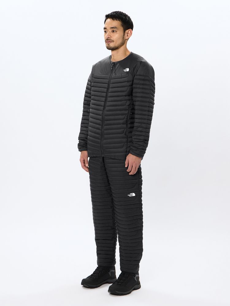 THE NORTH FACE(ザ・ノース・フェイス) ｜サンダーパンツ（メンズ）