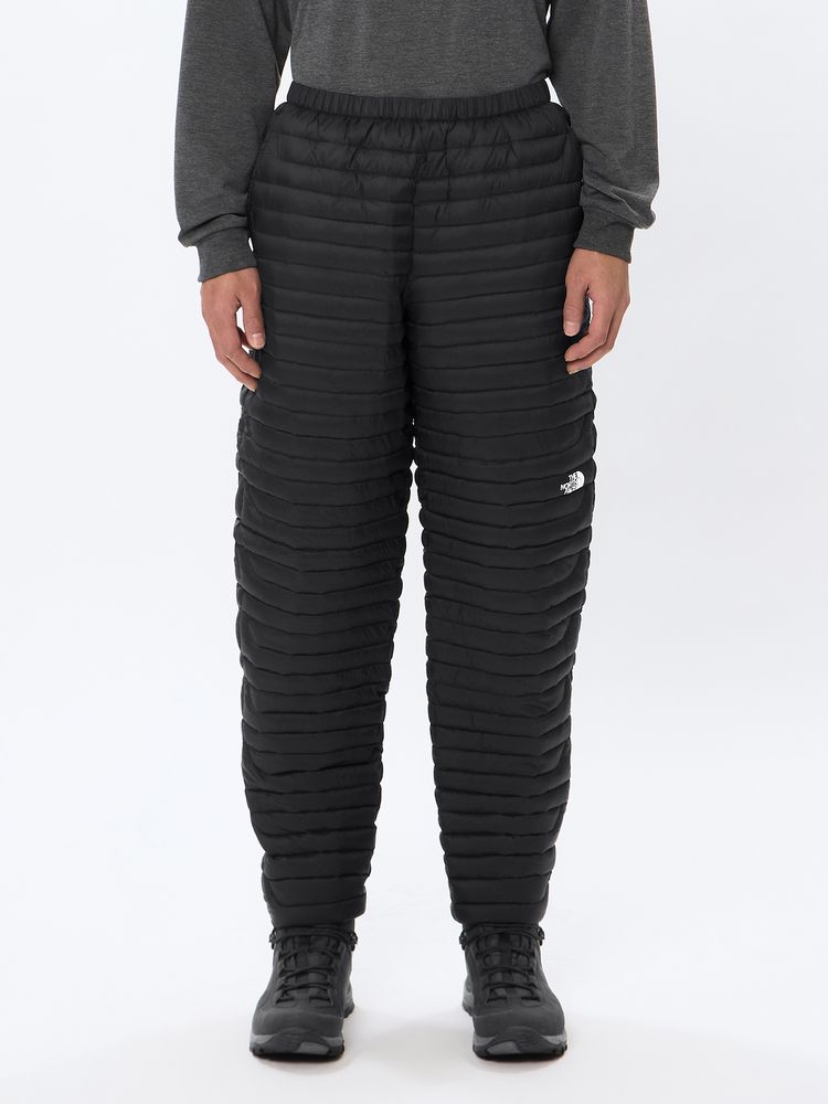 公式】サンダーパンツ（メンズ）｜ザ・ノース・フェイス公式ストア