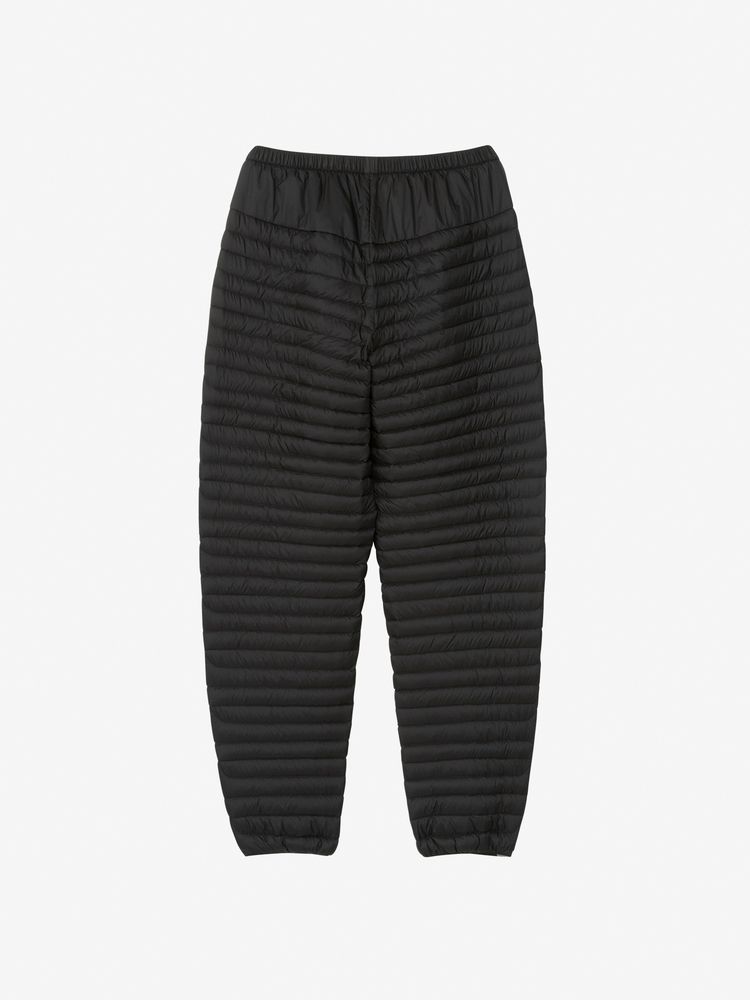 THE NORTH FACE(ザ・ノース・フェイス) ｜サンダーパンツ（メンズ）