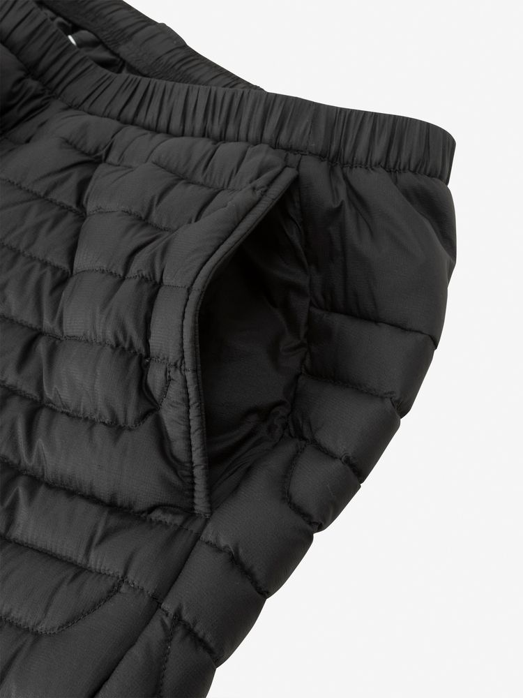 THE NORTH FACE(ザ・ノース・フェイス) ｜サンダーパンツ（メンズ）