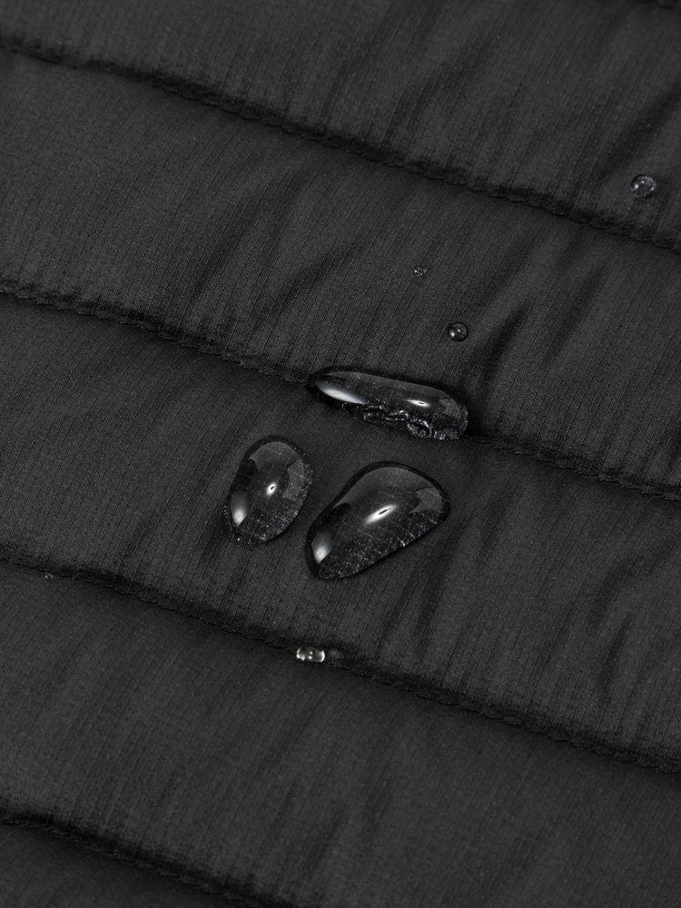 THE NORTH FACE(ザ・ノース・フェイス) ｜サンダーパンツ（メンズ）