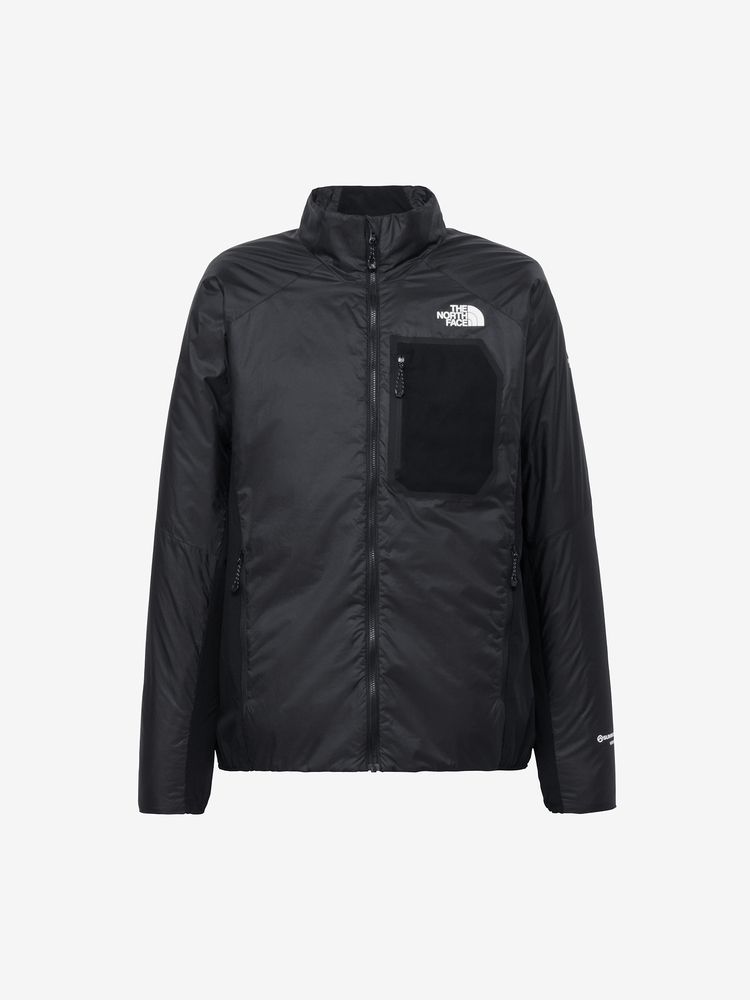 あらやしきTHE NORTH FACE 2点セット 楽天市場】ノースフェイス THE NORTH FACE メンズ ジップアップ