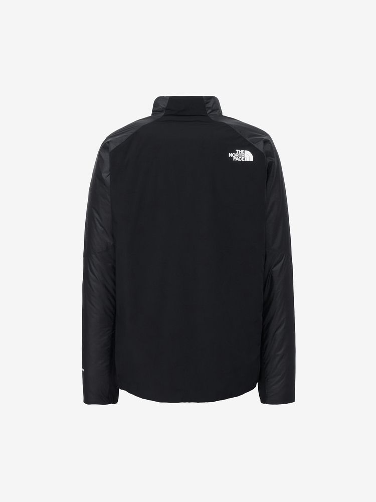 THE NORTH FACE(ザ・ノース・フェイス) ｜アセントピークハイブリッドベントリックスジャケット（ユニセックス）