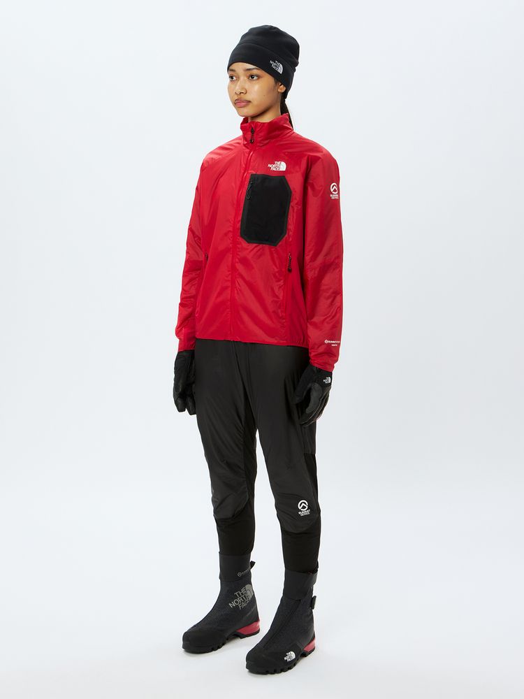 新品　激レア　平昌オリンピック限定　ノースフェイス　スキー　スノーパンツ　S ノースフェイス RTG ゴアテックスビブ | APORITO（アポリト