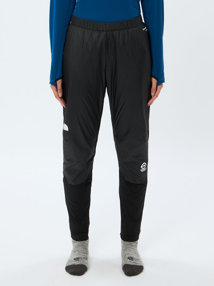 THE NORTH FACE(ザ・ノース・フェイス) ｜アセントピークハイブリッドベントリックスパンツ（ユニセックス）