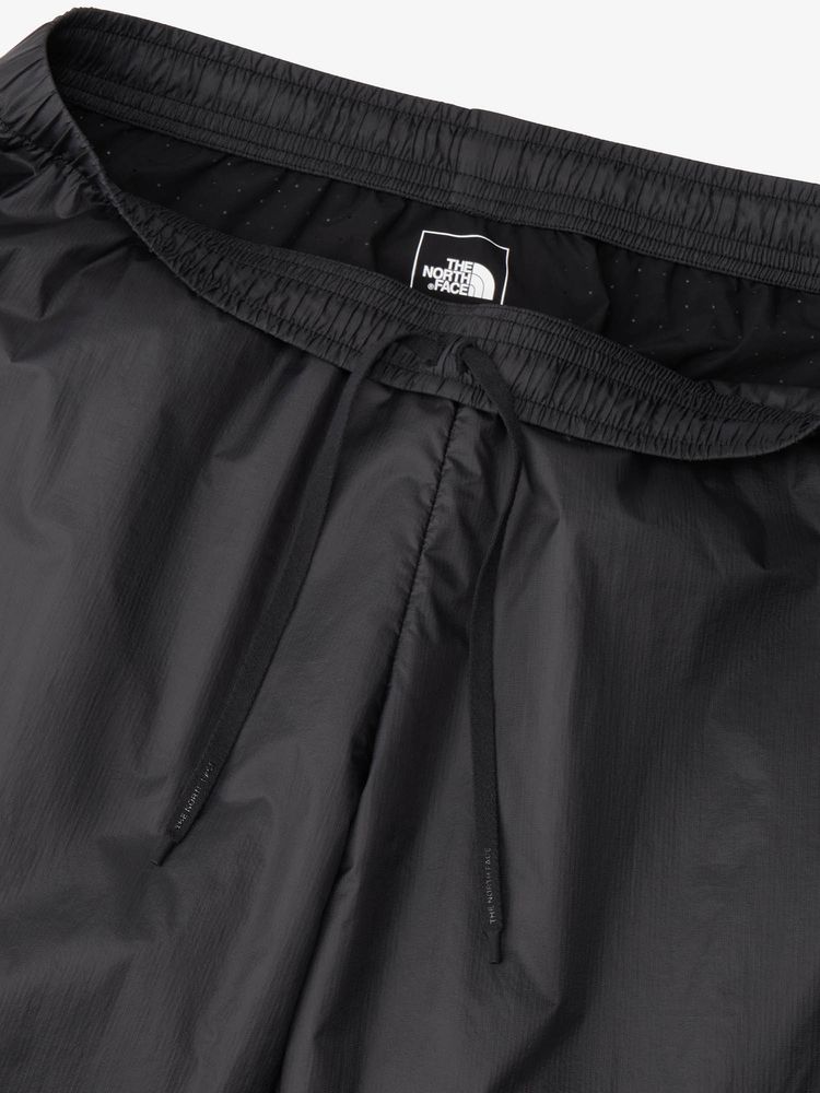 THE NORTH FACE(ザ・ノース・フェイス) ｜アセントピークハイブリッドベントリックスパンツ（ユニセックス）