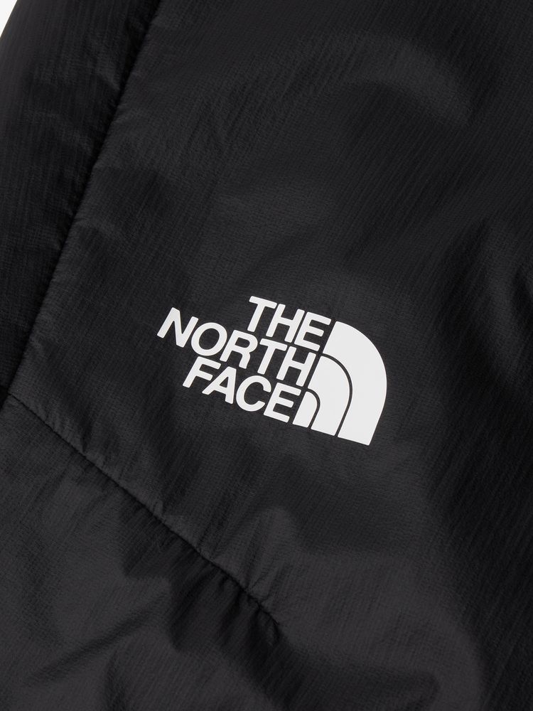 THE NORTH FACE(ザ・ノース・フェイス) ｜アセントピークハイブリッドベントリックスパンツ（ユニセックス）