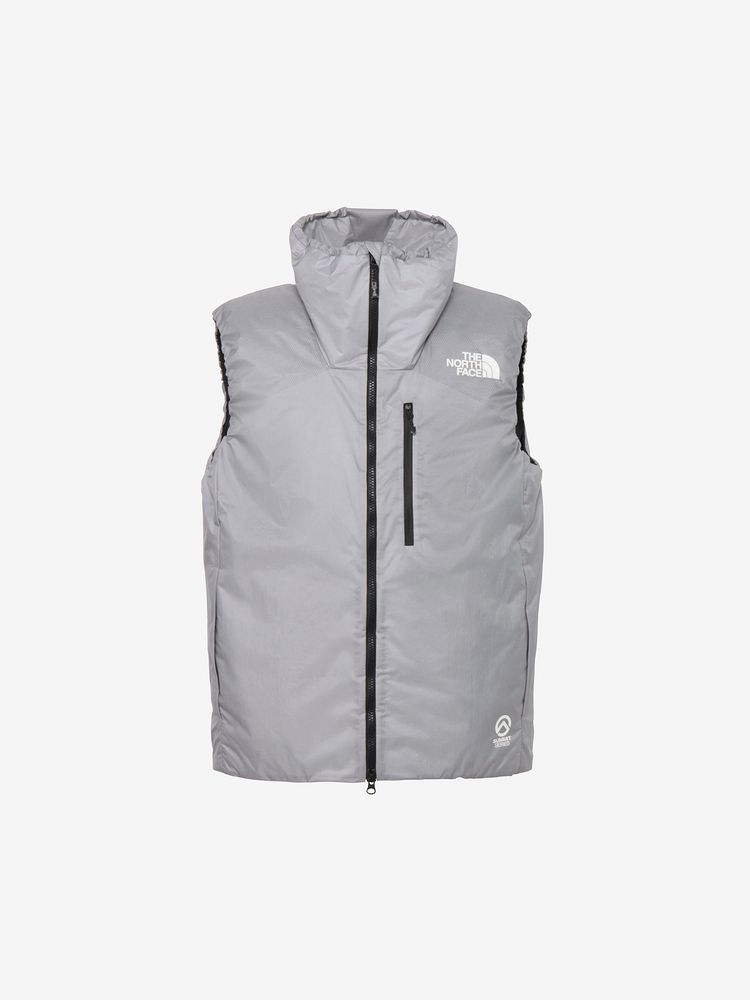 THE NORTH FACE SUMMIT SERIES ベスト S THE NORTH FACE/ザ ノースフェイス】ザ・ノース・フェイス