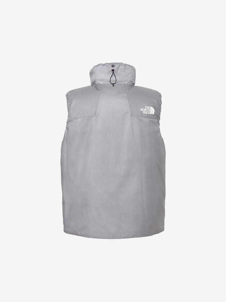 THE NORTH FACE SUMMIT SERIES ベスト S 美品】ノースフェイス SUMMIT SERIES メンズS ベスト アウトドア